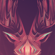 Illustration for article titled The King Of The Digital Jungle